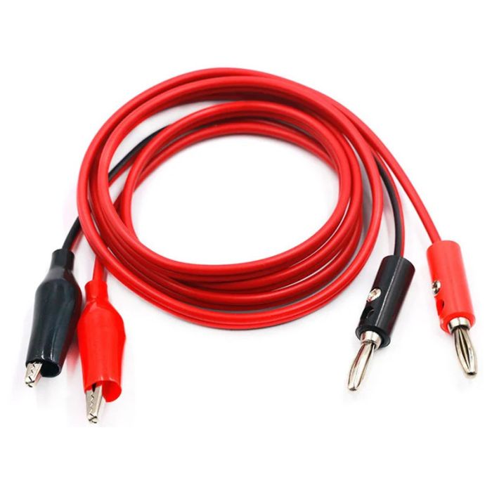 Паяльная станция AIDA 5000 / 3 в 1 / фен + паяльник + блок питания / 480°C / 30В 5A / USB 5В 2А / 850Вт