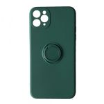 Чохол RING CASE для iPhone 12 Pro Army