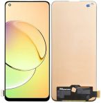 Дисплей + сенсор Realme 10 4G (RMX3630) Black (TFT) - p/n: BRH643AG01 REV-S2 KMS643MD19 REVO 2.2