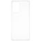 Чохол Gelius Ultra Thin Proof для Samsung A047 (A04s) Transparent