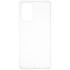 Gelius Ultra Thin Proof for Samsung A047 (A04s) Transparent