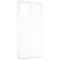 Чохол Gelius Ultra Thin Proof для Samsung A047 (A04s) Transparent