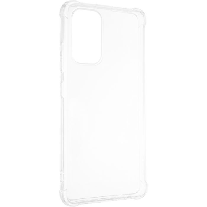 Gelius Ultra Thin Proof for Samsung A047 (A04s) Transparent