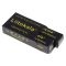 Акумулятор LiitoKala Lii-30A 18650 / високострумовий / без захисту / 15A / 3000 mah / Original