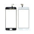 Тачскрин, сенсор для Umidigi C2 White