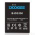 Аккумулятор для Doogee DG350 Pixels (2200 mAh) B-DG350