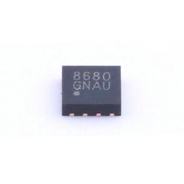 Микросхема MXD8680