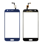 Тачскрин, сенсор для Doogee BL5000 Blue