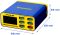 Швидкий зарядний пристрій Mechanic iCharge 6M 3.5A / 5xUSB / 1xUSB QC3.0 / 40W