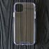 Чохол SPACE Drop Protection для iPhone 13 Pro Transparent