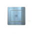 Трафарет BGA Wiley W301 MT6325V