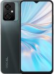 Смартфон Blackview Oscal C70 6/128 GB / 6.6'' / 50Мп / 5180мАч Black (без коробки)