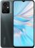 Смартфон Blackview Oscal C70 6/128 GB / 6.6'' / 50Мп / 5180мАч Black (без коробки)