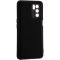 Чохол Full Soft Case для Samsung A047 (A04s) Black