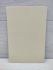 Защитная пленка BACK for Cutting Machine Leather Cappuccino SW-002