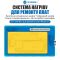 Нижний подогрев Sunshine SS-T12A-N15 для iPhone 15 / 15 Plus / 15 Pro / 15 Pro Max