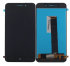 Дисплей + сенсор для ZTE Blade A601 Black
