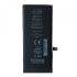 Акумулятор ALPHA-C ULTIMA для  iPhone 11 (3550mAh) Original