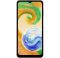 Смартфон Samsung Galaxy A04s SM-A047 4/64Gb Copper