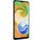 Смартфон Samsung Galaxy A04s SM-A047 4/64Gb Copper