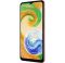 Смартфон Samsung Galaxy A04s SM-A047 4/64Gb Copper