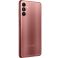 Смартфон Samsung Galaxy A04s SM-A047 4/64Gb Copper