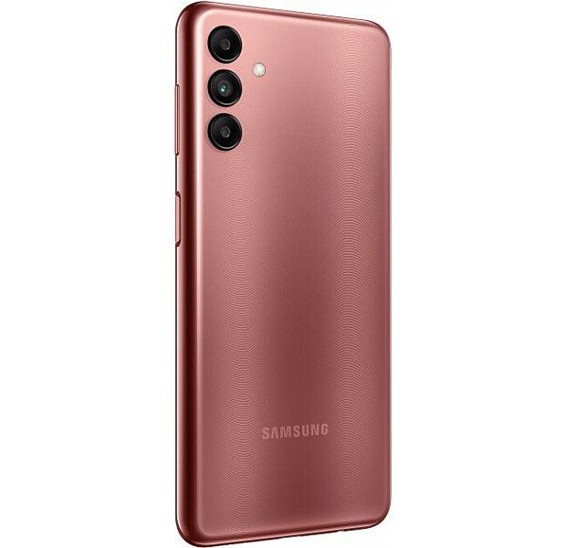 Samsung Galaxy A04s SM-A047 4/64Gb Copper