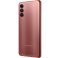 Смартфон Samsung Galaxy A04s SM-A047 4/64Gb Copper