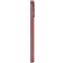 Смартфон Samsung Galaxy A04s SM-A047 4/64Gb Copper