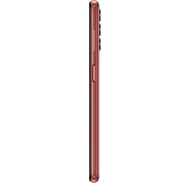 Samsung Galaxy A04s SM-A047 4/64Gb Copper