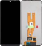 Дисплей + сенсор Samsung A05 SM-A055F Black - p/n: FPC-WTF067H005-A0 REV1.0