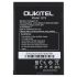 Акумулятор для Oukitel WP6 / S75 / 10000 mAh