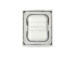 Чехол Apple AirPods Case 2nd Gen White #10