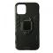 Накладка Protective for iPhone 11 Pro Max Black