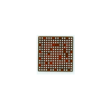 Мікросхема WiFi передавач MT6176V