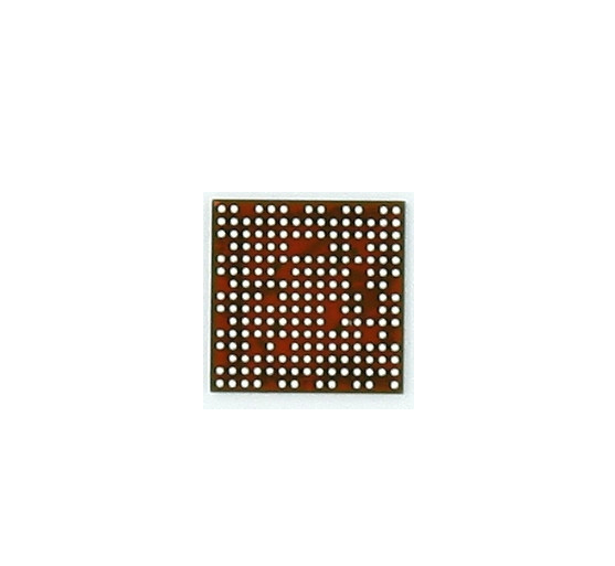 Мікросхема WiFi передавач MT6176V