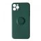 Чохол RING CASE для iPhone 11 Pro Army