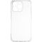 Чохол Gelius Ultra Thin Proof для iPhone 13 Pro Transparent