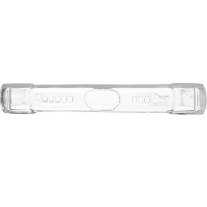 Чохол Gelius Ultra Thin Proof для iPhone 13 Pro Transparent