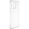 Gelius Ultra Thin Proof for iPhone 13 Pro Transparent