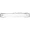 Gelius Ultra Thin Proof for iPhone 13 Pro Transparent