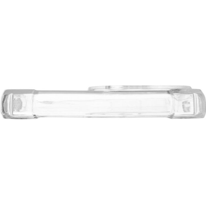 Чохол Gelius Ultra Thin Proof для iPhone 13 Pro Transparent