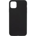 Чохол Original Full Soft Case для iPhone 14 (without logo) Black
