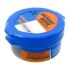 Паяльная паста BGA Mechanic XG-40 / 183°C / 30 г