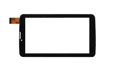 Тачскрин, сенсор для планшета №442 7" Elenberg TAB738 (p/n: MGLCTP-701033-70732 ) black