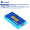 Нижний подогрев Sunshine SS-T12A Face ID для (iPhone X, XS, XS Max, XR, 11, 11 Pro, 11 Pro Max)