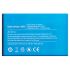 Аккумулятор для Ulefone S1 (3000 mAh) 3068