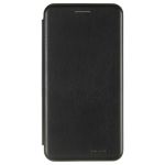 G-Case Ranger Series for Samsung A525 (A52) Black