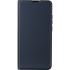 Чехол Book Cover Gelius Shell Case для Samsung A035 (A03) Blue