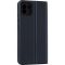 Чохол-книжка Gelius Shell Case для Samsung A035 (A03) Blue